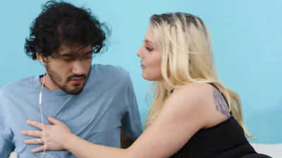 Cómo conseguir que su hijastro olvide los videojuegos