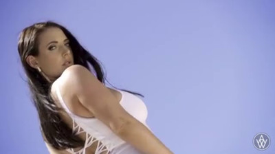 Angela white say decision - everything