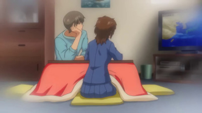 Kasumi First Love Hentai Sin Censura Eng Sub