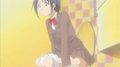 The Invisible Stud Ep. 2 Hentai anime Sin Censura