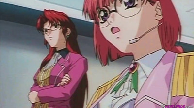 Bizzare Cage EP. 3 - Hentai Bondage uncensored