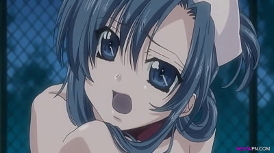 Doctor with huge cock submits a sweet nurse - hentai uncensored