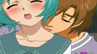 Imouto Twins Ep. 1 - Hentai Sin Censura Eng Sub