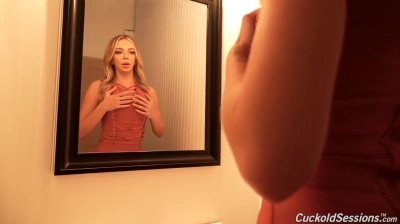 He should not have accepted her sexual requests