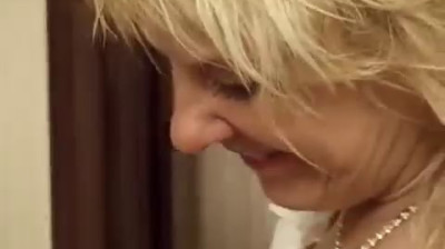 Hot Mature Women in France