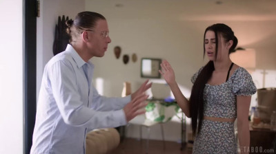 Ein 40-jähriger Mann, der weiß, wie man fickt