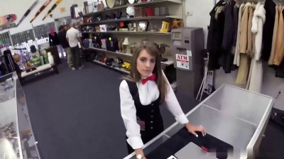 The tablet is locked but I have the key to your pussy