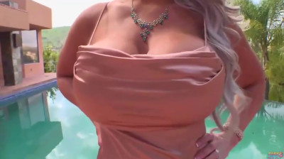 Sexy chick