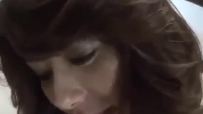 Japanese mature women like black