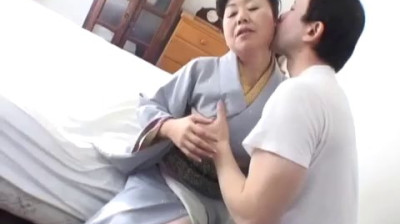 Sexual intercourse among Japanese mature