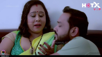 Tamana Uncut