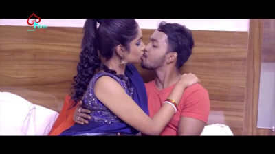 Service boy indian webseries romance