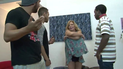 Karen S group sexual intercourse