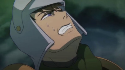 Goblin Cave deel 2 ongecensureerde yaoi