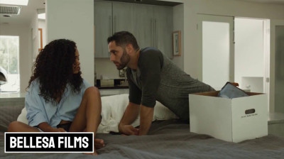 Neuk me nog een laatste keer