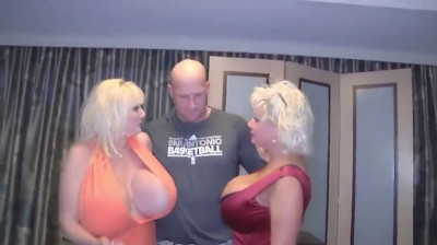 Claudia marie big ass mom mature