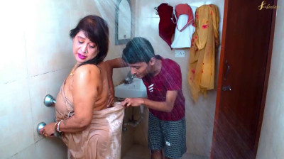Indian Porn