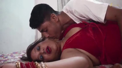 Jija ji ne apni sexy sali ko akela pake chod diya