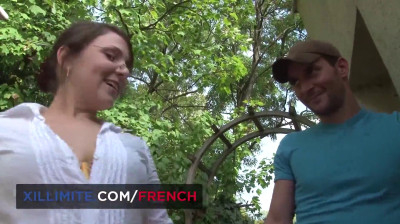 L'élève devient le professeur