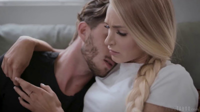 They will do whatever it takes to get a taste of that cock