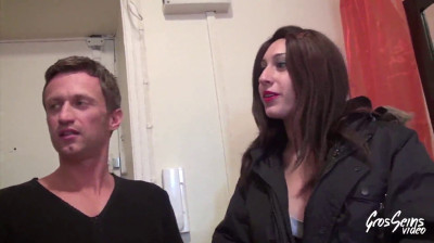 La puissance de deux étalons