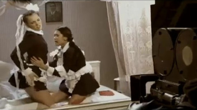 KremL - Beri Menya (Uncensored Version)