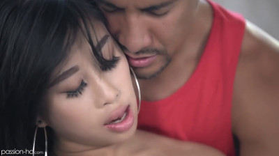Jade Kush Full Hd