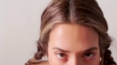 Boquete amador de Eva Lovia