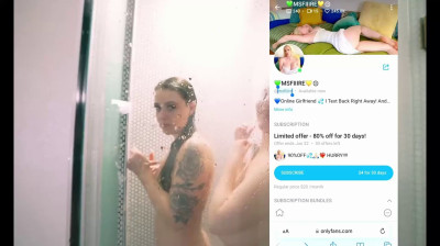 Trío amateur con dos jovencitas haciendo una mamada