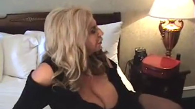 Gilf's Dream