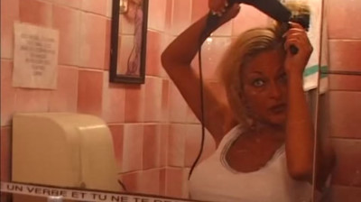 Film porno del 2003 già vintage