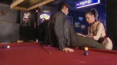 Film porno molto zozzo del 1998