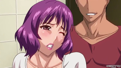 Amante y Zorra - Sin censura Sub ESP