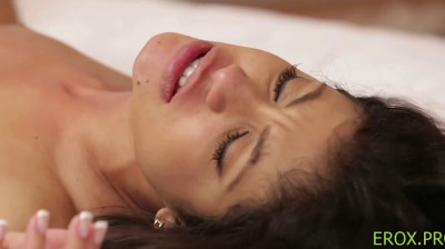 Raising room humidity