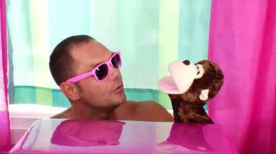 Jynx Maze et Jada Stevens trio FFM