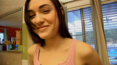 Nel culo è molto meglio