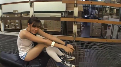 Cena Redimensionada de Sasha Grey