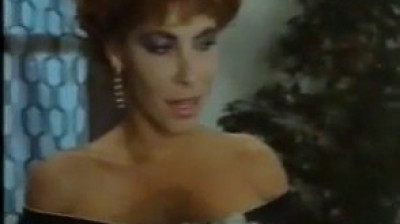 Orge vintage con Milly D'Abbraccio