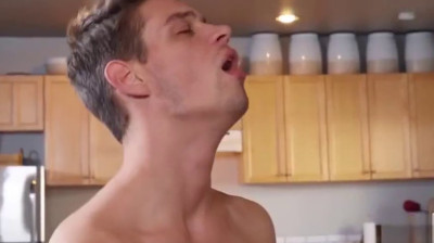 Kaleb and his fuck buddies - part 2