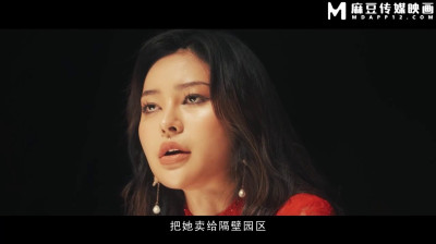 Two Japanese girls ready to fuck