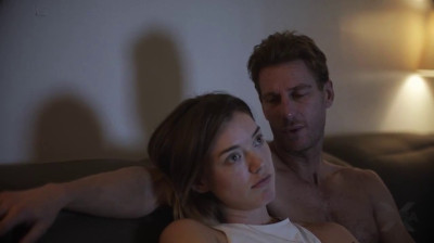 German stepdaughter in porn for women