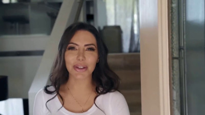 The Booty Whisperer: Lela Star And The Art Of Controlling Your Booty