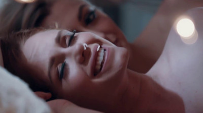 Put a good fucker in your life