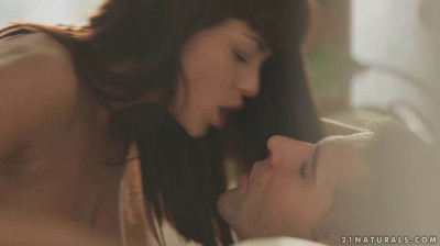 Porno para mujeres con fetichismo de pies