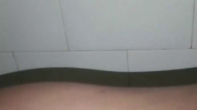 First time toilet masterbate& granny pussy pic