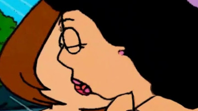 Meg Griffin innocent teen seduced