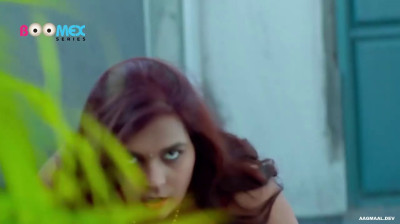 Neighbor BTS Boomex Hot