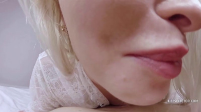Mother and daughter share sex with boyfriend