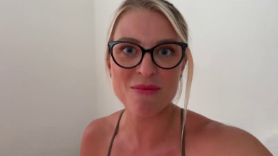 Les Secrets De Margot / Margot's Secrets