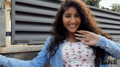 An Irresistible Offer: A Harmonica And A Surprise Package